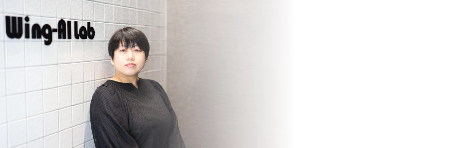 営業 入社 2025年2月