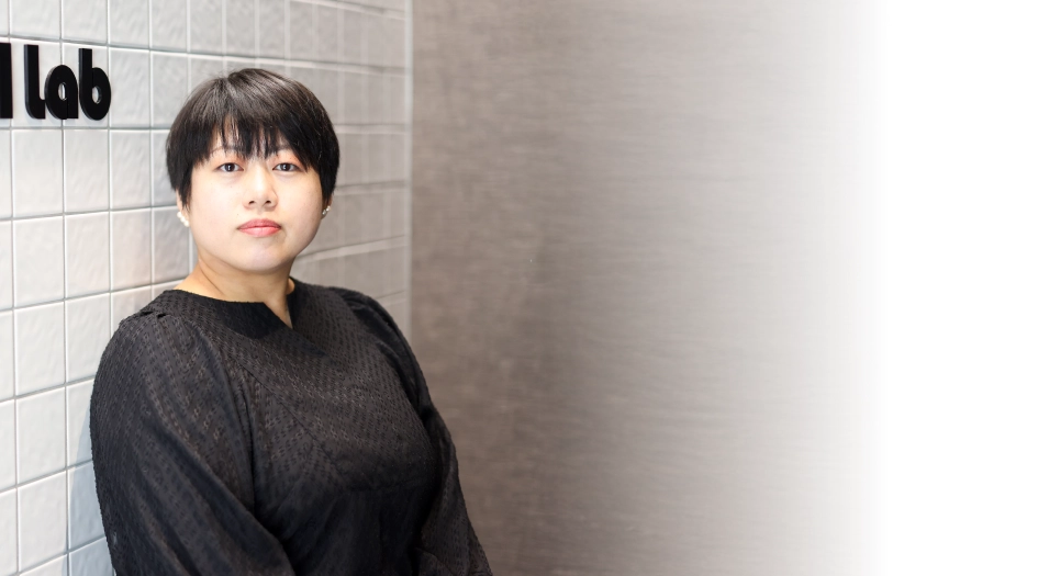 営業 入社 2025年2月