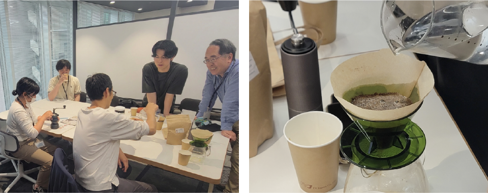 Wing-AI Lab 部活動・サークル始動！4つのコミュニティが誕生