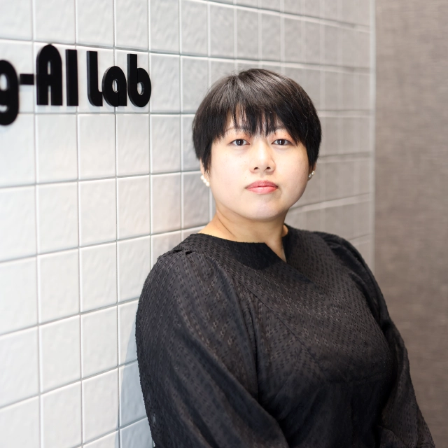 営業 入社 2025年2月